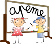 APEME - logo